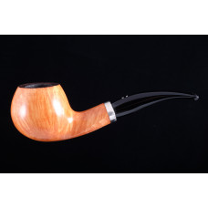 Трубка IL CEPPO (шт.)